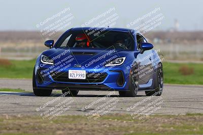 media/Jan-10-2026-Turn8 Trackdays (Sat) [[448b66da83]]/Purple/Session 1 (Sweeper)/